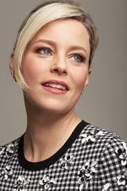 Profile picture of Elizabeth Banks who plays Lindsay