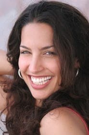 Profile picture of Laura Ramos who plays Tamara Valdemira Méndez