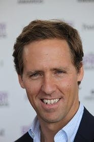 Profile picture of Nat Faxon who plays Nick