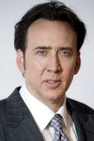 Profile picture of Nicolas Cage who plays Self - Host