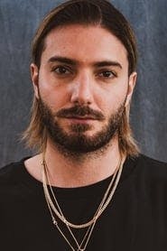 Profile picture of Alesso who plays Himself - Artista / Produtor