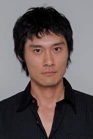 Profile picture of Manabu Hamada who plays Satoshi Oribe