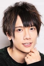 Profile picture of KENN who plays Red Blood Cell (voice)