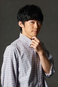 Profile picture of Hideki Nakanishi who plays Hidu