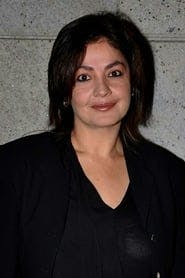 Profile picture of Pooja Bhatt who plays Rani