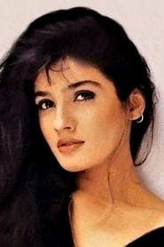 Profile picture of Raveena Tandon who plays Kasturi Dogra