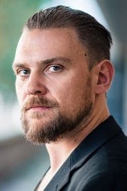 Profile picture of Florian Schmidtke who plays Talio