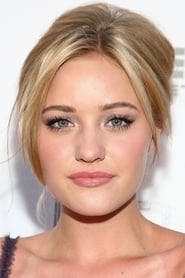 Profile picture of AJ Michalka who plays Catra (voice)