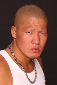 Profile picture of Wataru Ichinose who plays Kiyoshi / Ennō