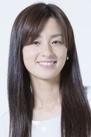 Profile picture of Machiko Ono who plays Tomomi Terada