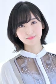 Profile picture of Ayane Sakura who plays Solution Epsilon