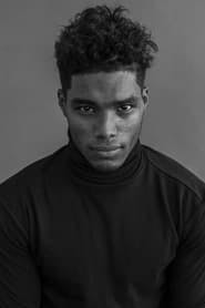 Profile picture of Rome Flynn who plays Gabriel Maddox