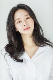 Profile picture of Park Gyu-young who plays Yoon Ji-su