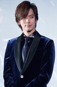 Profile picture of Daigo who plays 