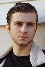 Profile picture of Léo Legrand who plays Théo