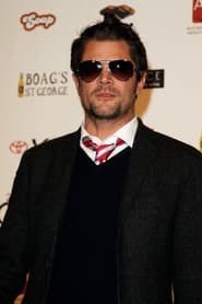 Profile picture of Johnny Knoxville who plays Bobby Ray (voice)