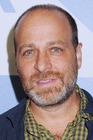 Profile picture of H. Jon Benjamin who plays Mitch / Can of Vegetables (voice)