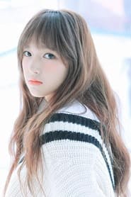 Profile picture of Cheng Xiao who plays Tong Yao