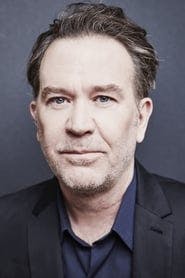Profile picture of Timothy Hutton who plays Hugh Crain
