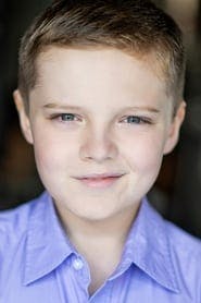 Profile picture of Rhys Slack who plays Wyatt