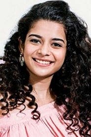 Profile picture of Mithila Palkar who plays Kavya Kulkarni