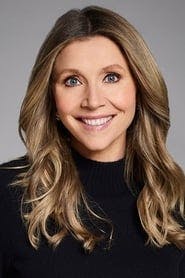 Profile picture of Sarah Chalke who plays Beth Smith (voice)