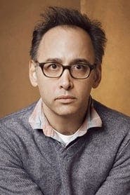 Profile picture of David Wain who plays Yarin