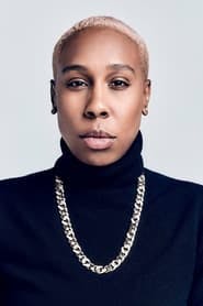 Profile picture of Lena Waithe who plays 