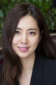 Profile picture of Han Chae-ah who plays Lee Hwi's Mother
