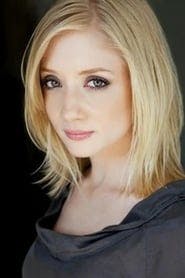 Profile picture of Erin Way who plays Fiona Crown