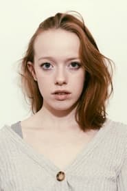 Profile picture of Amybeth McNulty who plays Anne Shirley