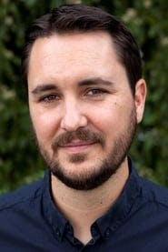 Profile picture of Wil Wheaton who plays Jonathan Rook (voice)