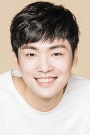 Profile picture of Kim Jung-hyun who plays Koo Seung-Joon
