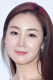 Profile picture of Choi Ji-woo who plays Choi Ji-woo (Special Appearance)