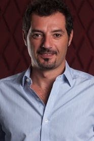 Profile picture of Adel Karam who plays 