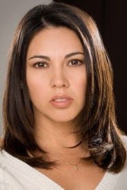 Profile picture of Seidy López who plays Marcella Quintanilla