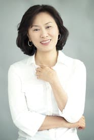 Profile picture of Bae Jeong-mi who plays Choi Soo Jeong / Deok Hwa's Grandmother / Female Student (voice)