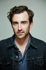 Profile picture of Johnny Carr who plays Doug Henderson