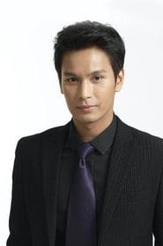 Profile picture of Anuchit Sapunpohng who plays Mot (joven)