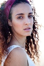 Profile picture of Astrid Meloni who plays Amelia