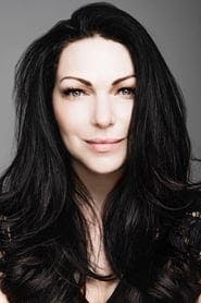 Profile picture of Laura Prepon who plays Alex Vause