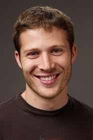 Profile picture of Zach Gilford who plays Mark