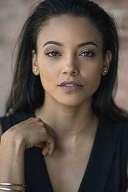 Profile picture of Gabrielle Walsh who plays Emily Ramirez (voice)