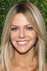 Profile picture of Kaitlin Olson who plays CeCe Ryder (voice)