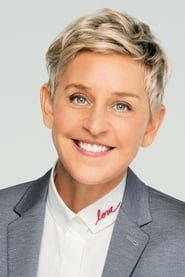 Profile picture of Ellen DeGeneres who plays Self (Archival Footage)