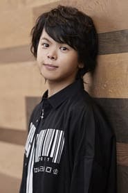 Profile picture of Ayumu Murase who plays Ryo Asuka