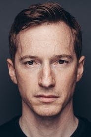 Profile picture of Anders Heinrichsen who plays 