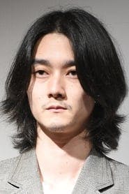 Profile picture of Shuntaro Yanagi who plays Last Boss