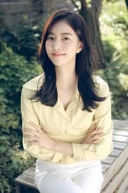Profile picture of Han Ji-Wan who plays Choi Ye Won