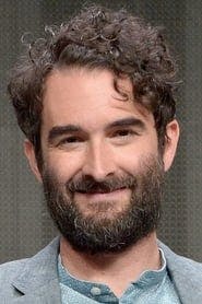Profile picture of Jay Duplass who plays Bill Dobson